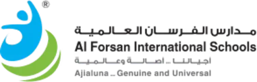 Al Forsan Schools
