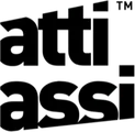Atti Assi