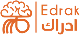 Edrak Space