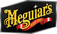 Meguiar's Egypt