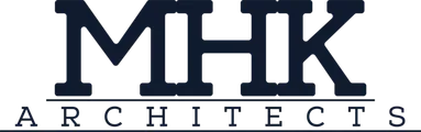 MHK Architects