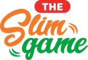 The Slim Game